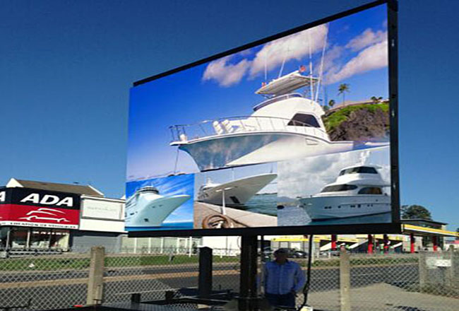 九游会·案例展示五