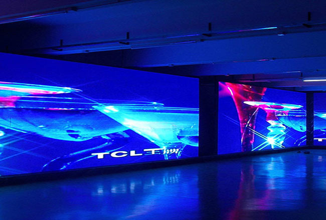 九游会·案例展示三